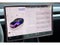 2026 Tesla Model Y Long Range