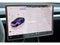 2026 Tesla Model Y Long Range