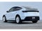 2026 Tesla Model Y Long Range