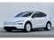2026 Tesla Model Y Long Range