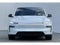 2026 Tesla Model Y Long Range