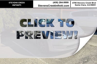 2024 Tesla Model Y Performance