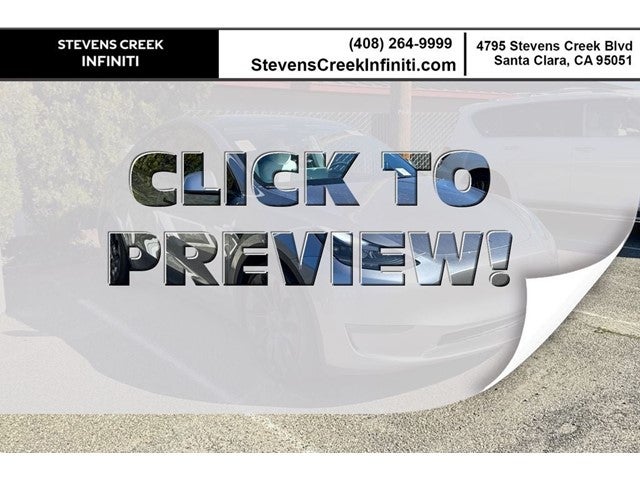 2024 Tesla Model Y Performance