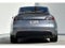 2024 Tesla Model Y Performance