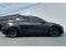 2025 Tesla Model Y Performance