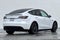 2025 Tesla Model Y Performance