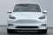 2025 Tesla Model Y Performance