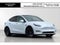 2025 Tesla Model Y Performance