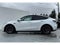 2025 Tesla Model Y Performance