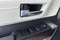 2025 Toyota Sequoia Capstone