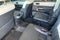 2025 Toyota Sequoia Capstone