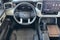 2025 Toyota Sequoia Capstone
