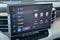 2025 Toyota Sequoia Capstone