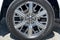 2025 Toyota Sequoia Capstone