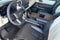 2025 Toyota Sequoia Capstone