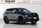 2026 Nissan Rogue Plug-In Hybrid SL