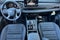 2026 Nissan Rogue Plug-In Hybrid SL