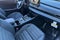 2026 Nissan Rogue Plug-In Hybrid SL