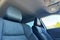 2026 Nissan Rogue Plug-In Hybrid SL