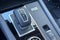 2026 Nissan Rogue Plug-In Hybrid SL