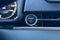 2026 Nissan Rogue Plug-In Hybrid SL