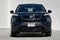 2026 Nissan Rogue Plug-In Hybrid SL