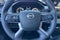 2026 Nissan Rogue Plug-In Hybrid SL