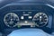 2026 Nissan Rogue Plug-In Hybrid SL