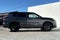 2026 Nissan Rogue Plug-In Hybrid SL