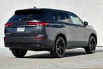 2026 Nissan Rogue Plug-In Hybrid SL