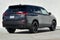 2026 Nissan Rogue Plug-In Hybrid SL