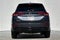 2026 Nissan Rogue Plug-In Hybrid SL