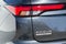 2026 Nissan Rogue Plug-In Hybrid SL