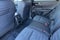 2026 Nissan Rogue Plug-In Hybrid SL