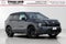2026 Nissan Rogue Plug-In Hybrid Platinum