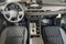 2026 Nissan Rogue Plug-In Hybrid Platinum