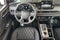 2026 Nissan Rogue Plug-In Hybrid Platinum