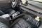 2026 Nissan Rogue Plug-In Hybrid Platinum
