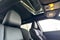 2026 Nissan Rogue Plug-In Hybrid Platinum