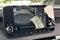 2026 Nissan Rogue Plug-In Hybrid Platinum