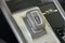 2026 Nissan Rogue Plug-In Hybrid Platinum