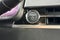 2026 Nissan Rogue Plug-In Hybrid Platinum
