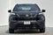 2026 Nissan Rogue Plug-In Hybrid Platinum