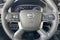 2026 Nissan Rogue Plug-In Hybrid Platinum