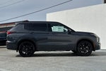 2026 Nissan Rogue Plug-In Hybrid Platinum