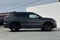 2026 Nissan Rogue Plug-In Hybrid Platinum