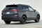 2026 Nissan Rogue Plug-In Hybrid Platinum