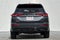 2026 Nissan Rogue Plug-In Hybrid Platinum
