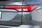 2026 Nissan Rogue Plug-In Hybrid Platinum