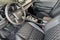 2026 Nissan Rogue Plug-In Hybrid Platinum